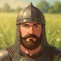 rustemar