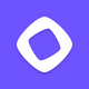 Monad